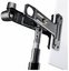 FCP-01 clamp with stand adapter