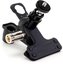 FCP-01 clamp with stand adapter