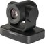 FEELWORLD 1080P USB 2.0 PTZ CAMERA WITH 10X OPTICAL ZOOM