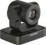 FEELWORLD 1080P USB 2.0 PTZ CAMERA WITH 10X OPTICAL ZOOM