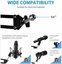 Feelworld Bracket for Microphone