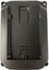 FEELWORLD CANON LP-E6 BATTERY PLATE