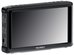 Feelworld FW568 PRO 6" HDMI monitor with 1200nits brightness