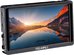 FEELWORLD FW568S V2 5.5 INCH DSLR CAMERA FIELD MONITOR WITH WAVEFORM LUTS VIDEO PEAKING FOCUS ASSIST