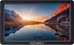 FEELWORLD FW568S V2 5.5 INCH DSLR CAMERA FIELD MONITOR WITH WAVEFORM LUTS VIDEO PEAKING FOCUS ASSIST