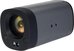 FEELWORLD HV10X PROFESSIONAL STREAMING CAMERA FULL HD 1080P60FPS USB3.0 HDMI