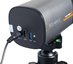 FEELWORLD HV10X PROFESSIONAL STREAMING CAMERA FULL HD 1080P60FPS USB3.0 HDMI