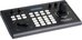 FEELWORLD KBC10 PTZ CAMERA CONTROLLER WITH JOYSTICK AND KEYBOARD CONTROL LCD DISPLAY POE SUPPORTED