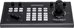 FEELWORLD KBC10 PTZ CAMERA CONTROLLER WITH JOYSTICK AND KEYBOARD CONTROL LCD DISPLAY POE SUPPORTED