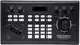 FEELWORLD KBC10 PTZ CAMERA CONTROLLER WITH JOYSTICK AND KEYBOARD CONTROL LCD DISPLAY POE SUPPORTED