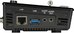 Feelworld L2 Plus HDMI Live Stream Switcher with 5.5 inch LCD Monitor