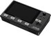 Feelworld L2 Plus HDMI Live Stream Switcher with 5.5 inch LCD Monitor