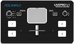 FEELWORLD LIVEPRO L1 MULTI-FORMAT VIDEO MIXER