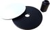 Feelworld Metal Desktop Base for PM1 Microphone