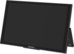 FEELWORLD MONITOR DH101 10.1"