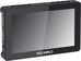 FEELWORLD MONITOR F5 PRO V4 6"