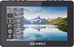 FEELWORLD MONITOR F5 PRO V4 6"