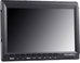 FEELWORLD MONITOR FW759 7"