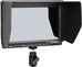 FEELWORLD MONITOR FW759 7"