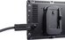FEELWORLD MONITOR FW759 7"