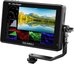 FEELWORLD MONITOR LUT7 PRO 7"