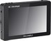 FEELWORLD MONITOR LUT7 PRO 7"