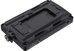 FEELWORLD MONITOR S55 V2 5.5"