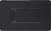 Feelworld Monitor T6 6"