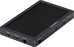 Feelworld Monitor T6 6"