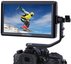 Feelworld S55E 5,5'' 4K HDMI DC OUT 3D LUT Field Monitor