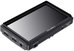 Feelworld S55E 5,5'' 4K HDMI DC OUT 3D LUT Field Monitor