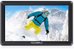 Feelworld S55E 5,5'' 4K HDMI DC OUT 3D LUT Field Monitor