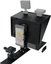 FEELWORLD TELEPROMPTER TP13A