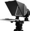 FEELWORLD TELEPROMPTER TP13A