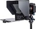 FEELWORLD TP10 TELEPROMPTER DSLR, SUPPORTS UP TO 11" TABLET
