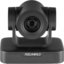 Feelworld USB10X PTZ Video Conference Camera with 10X Optical Zoom