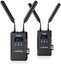 Feelworld W1000S Dual HDMI SDI Wireless Video