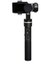 FY-TECH G5 3-Achsen Gimbal f&uuml;r GoPro Action Kamera