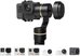 FY-TECH G5 3-Achsen Gimbal f&uuml;r GoPro Action Kamera