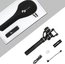 FY-TECH G5 3-Achsen Gimbal f&uuml;r GoPro Action Kamera
