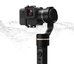 FY-TECH G5 3-Achsen Gimbal f&uuml;r GoPro Action Kamera
