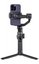 FeiyuTech Scorp mini P handheld gimbal for smartphones - black