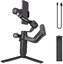 FeiyuTech Scorp mini P handheld gimbal for smartphones - black