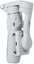 FeiYu Tech Vimble 4 White