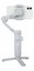 FeiYu Tech Vimble 4 White