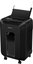 Fellowes Auto Feed Shredder AutoMax 80M