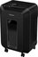Fellowes Auto Feed Shredder AutoMax 80M