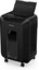 Fellowes Auto Feed Shredder AutoMax 80M