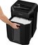 Fellowes Auto Feed Shredder AutoMax 80M