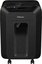 Fellowes Auto Feed Shredder AutoMax 80M
